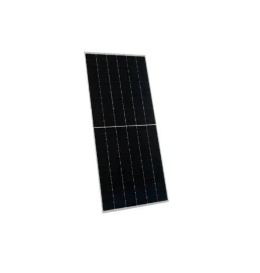 JINKO Solar Tiger Neo P-Type JKM550M-72HL4-V 550W - Projekt Module Preisknaller