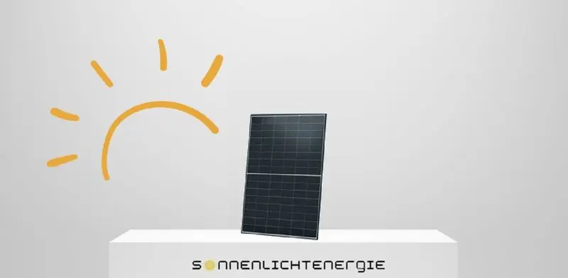 JINKO Solar Mono JKM480N-60HL4-V Black Frame 480W Wochenendangebot