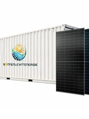 Bestpreis JA-Solar JAM66D46-710/LB 710W Glas-Glas BFR