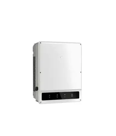 Sonderangebot GoodWe Hybrid Wechselrichter GW25K-ET 25 kW