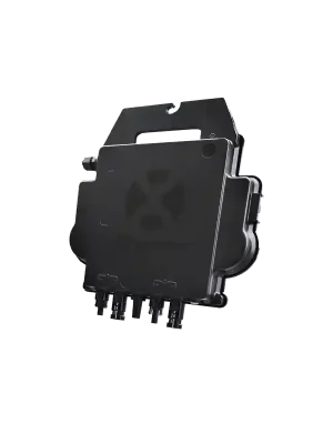 APSystems DS3L Mikrowechselrichter Balkonkraftwerk Rabatt