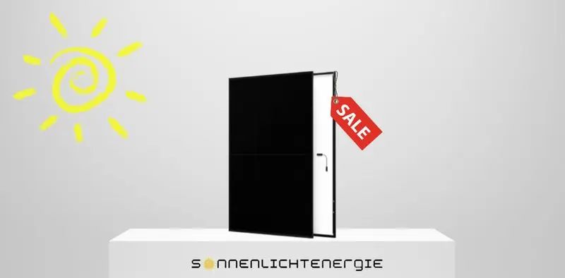 Billig AIKO A500-MAH60Mb 500W Full black Neostar 2S
