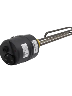 Markenprodukt SMARTFOX Heizstab 3kW 230V - Warmwasserbereitung PV-Überschuss