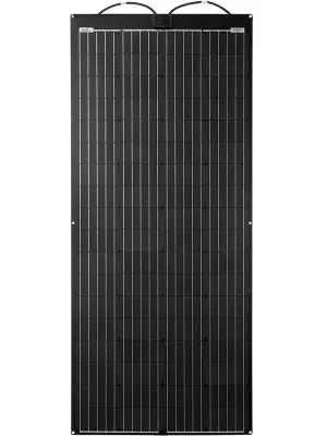Sofort Bestellen Offgridtec® PCB-ETFE 200W 39V semiflexibles Solarpanel