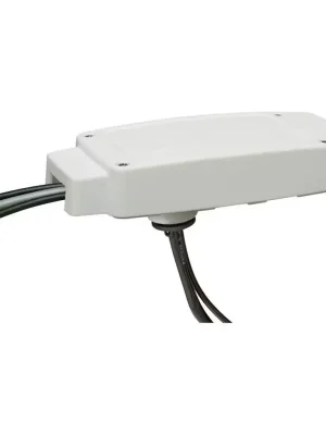 Dachdurchführungfür Satelliten Anlagen, SolaranlagenKathrein HDZ - 100 Top-Preis