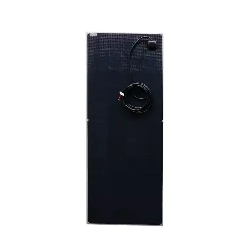 Solarmodul Phaesun Mare Flex 155 Bestseller
