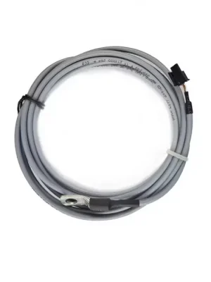 Temperaturfühler passend für Schaudt Ladebooster WA 121525 Knallerangebot
