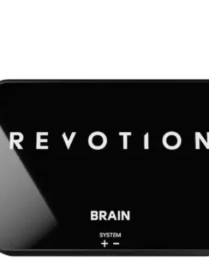 Revotion BRAIN – Das Herzstück der Smarten Fahrzeugsteuerung Top-Preis