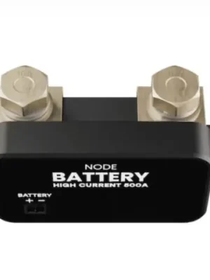 Knallerangebot Revotion NODE Battery High Current – 500 A Shuntmodul