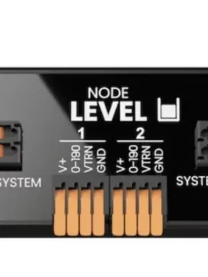 Versand Am Gleichen Tag Revotion NODE-Level, präzise Tankfüllstände, für 12V/24V Systeme
