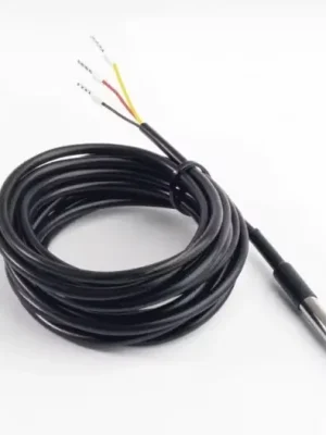 Revotion Temperatursensor-Digital für NODE Temp, 3m Direktkauf