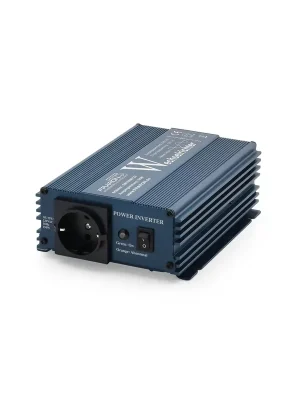 Wechselrichter reiner Sinus 180 Watt 12V Heißes Angebot