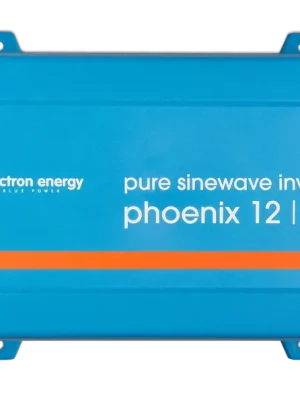 Top-Seller Phoenix Wechselrichter 12/250 230V VE.Direct