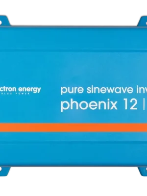 Phoenix Wechselrichter 12/375 230V VE.Direct Online Kaufen