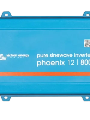 Phoenix Wechselrichter 12/800 230V VE.Direct Preisknaller