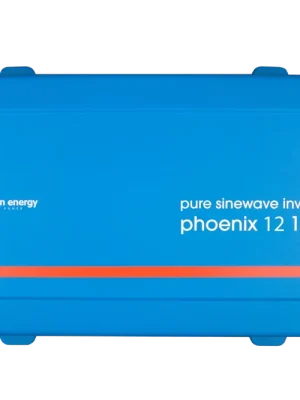 Phoenix Wechselrichter 12/1200 230V VE.Direct Heißes Angebot