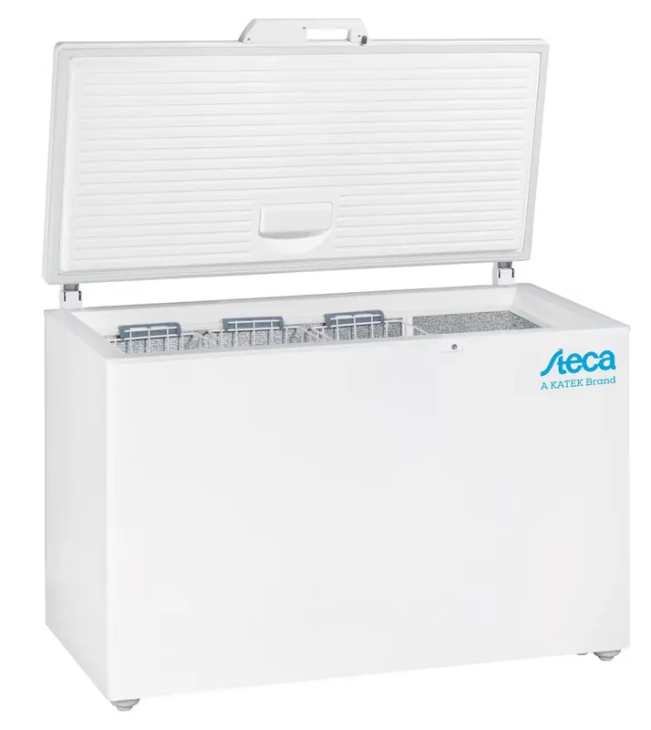 STECA PF 240-HSolar-Kühl-/Gefriertruhe 12/24 Volt Bestseller