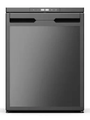 Alpicool CR65X - Fridge freezer camper 65L (New Model) Preis Gesenkt