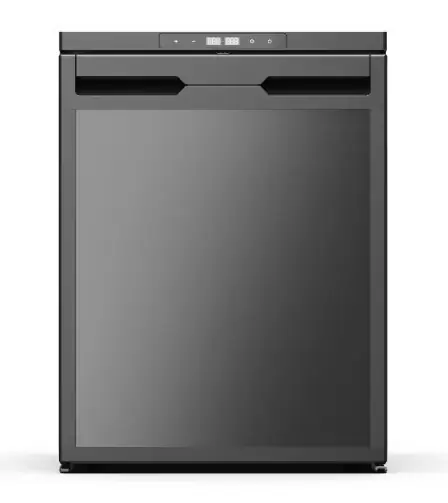 Alpicool CR65X - Fridge freezer camper 65L (New Model) Preis Gesenkt