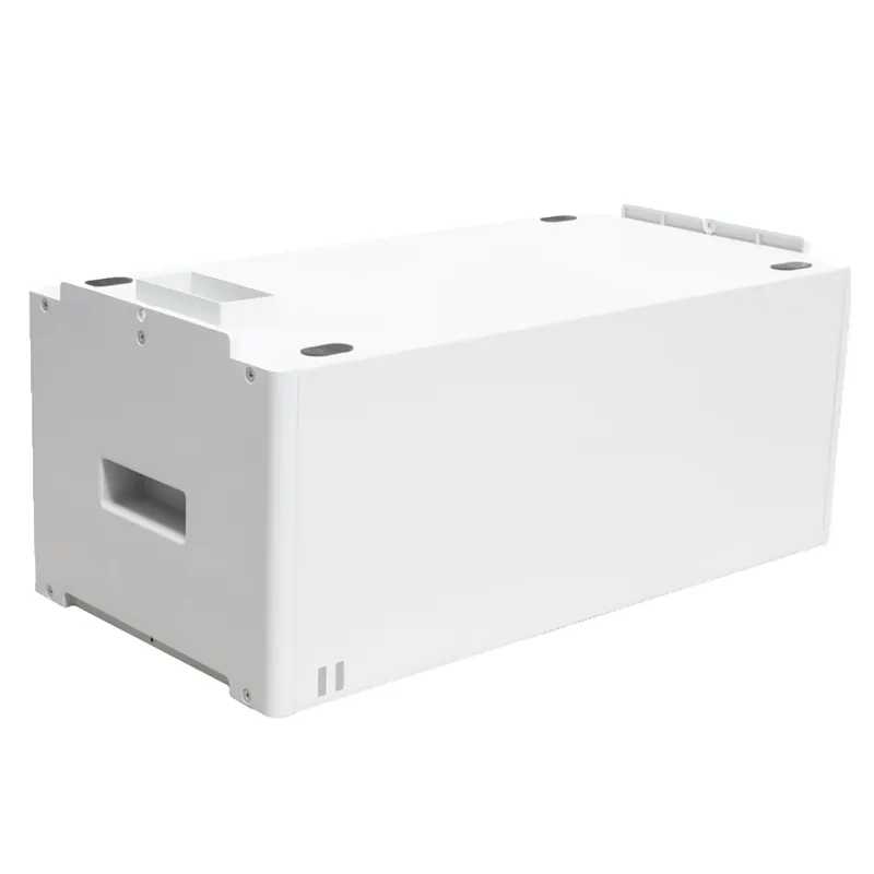 Billig BYD HVM + 2.76 kWh Battery Box Premium (Modul)