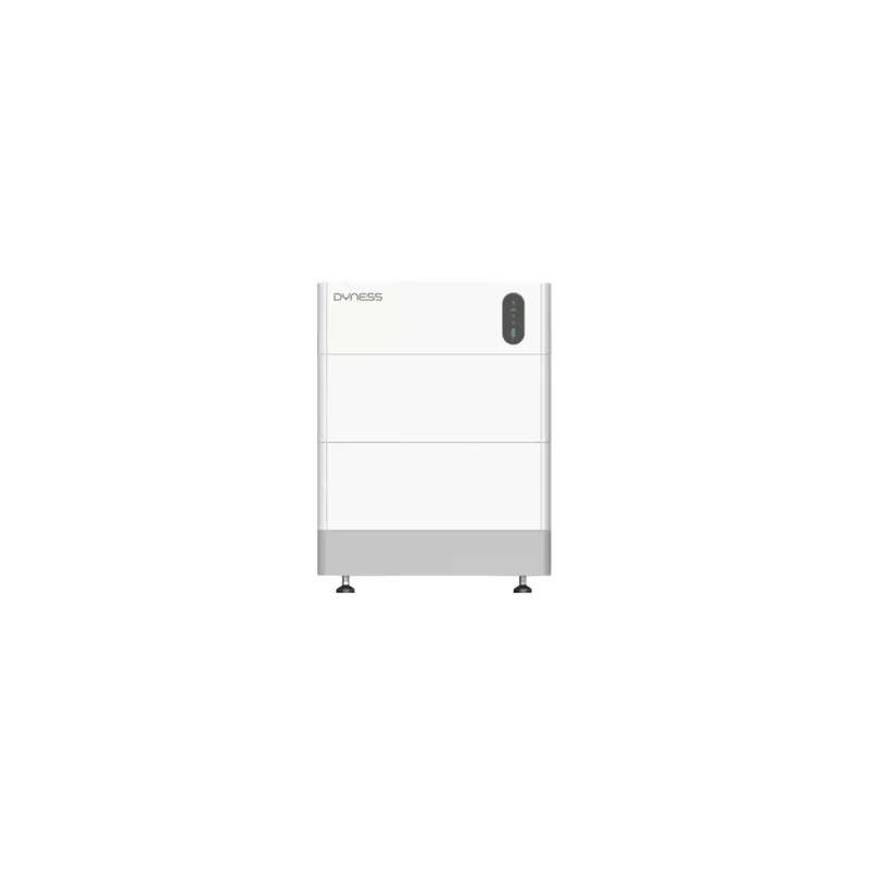 Dyness Tower Pro TP7 Batteriespeicher 7,68 kWh Bestpreis