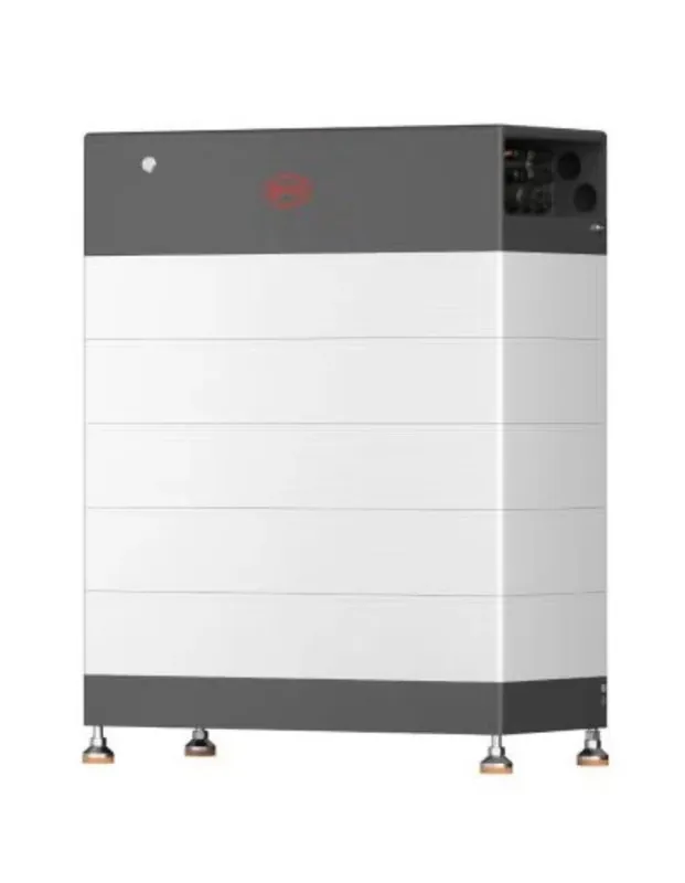 Jetzt Kaufen BYD Battery-Box HVB 14.8 inkl. BCU 14,85 kWh Hochvolt Batteriespeicher