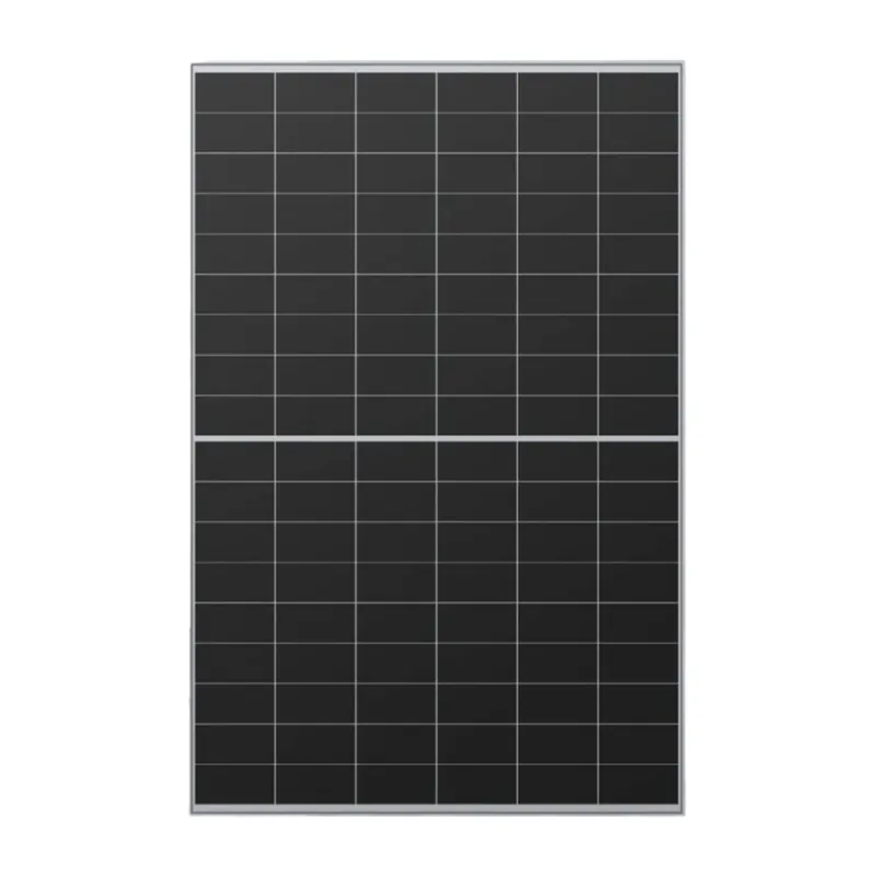 AIKO A-470-MAH54Dw 470W 2P+54 BF Dualglass Nur Für Kurze Zeit
