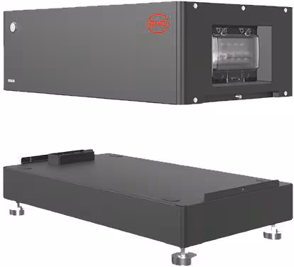 Heißes Angebot BYD B-Box Premium BCU + Base 2.0 Steuereinheit für HVS+ HVM+