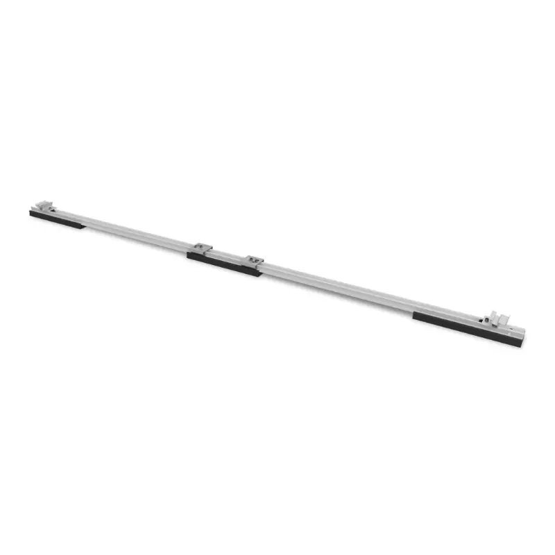 K2 Systems K2 D-Dome 6.10 Base Set, 2003620 Top-Seller
