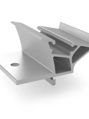 Neuheit K2 Systems K2 Dome 6.15 SD, 2004175