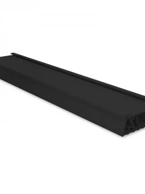 K2 Systems K2 Dome Mat S 380, 2003126 Kostenloser Rückversand