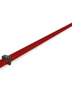K2 Systems K2 Dome Speed Spacer Large, 2004129 Knallerangebot