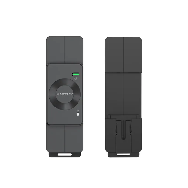 Marstek Stromzähler CT002 Smart Meter 3-phasig Sonderaktion
