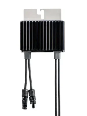 Abverkauf SolarEdge Power Optimizer P850 940 Wp, 99,5% Wirkungsgrad, 25 Jahre Garantie