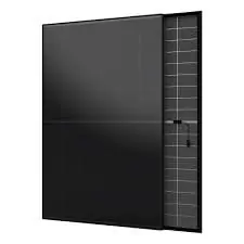 Preisknaller AIKO Neostar PV Modul AIKO-A460-MAH54DB 460W Full Black Dual Glass GEN 2