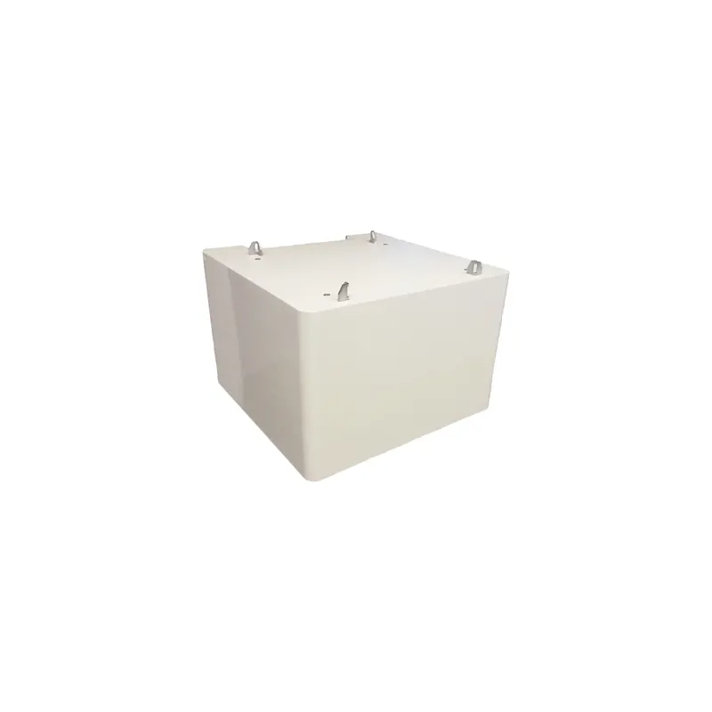 Top-Preis RCT Power Batteriespeicher, Power Batterie 1,9 kWh Modul