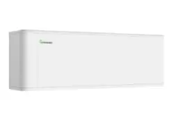 Growatt ARK 2.5H-A2 Hochvolt-Batteriemodul Mega-Angebot