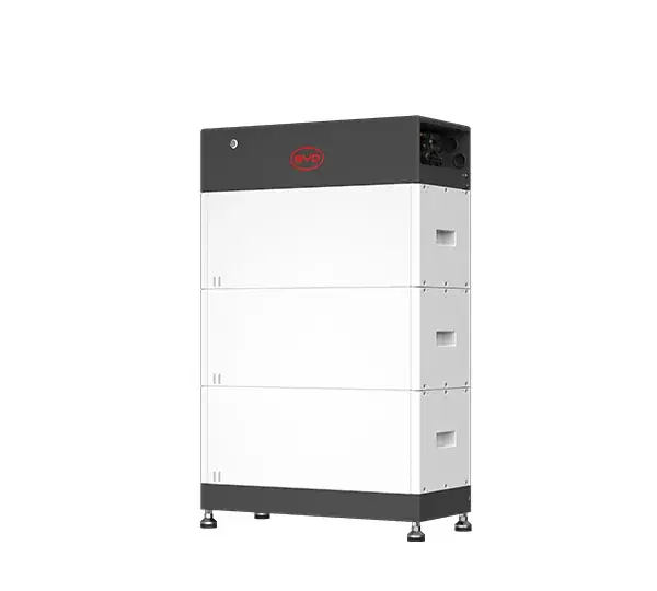 BYD Battery-Box HVM+ Batteriespeicher Finale Aktion