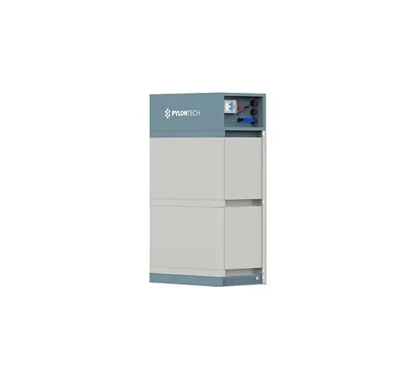 Pylontech Force-H2 6.7 Hochvoltspeicher 6,7 kWh nutzbar / 7,1 kWh gesamt Zertifiziert