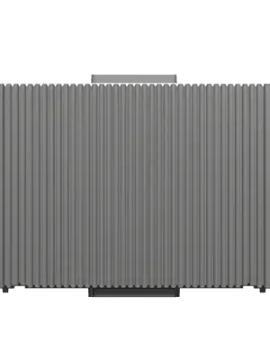 Varta Speicher Hochvolt 5,0 kWh NCA Zellen IP55 10 Jahre Garantie Sofort Bestellen