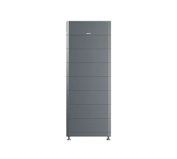 Mega-Angebot Kostal HELIVOR HV Hochvoltspeicher 22,4 kWh, stapelbar, IP65, erweiterbar bis 230,4 kWh