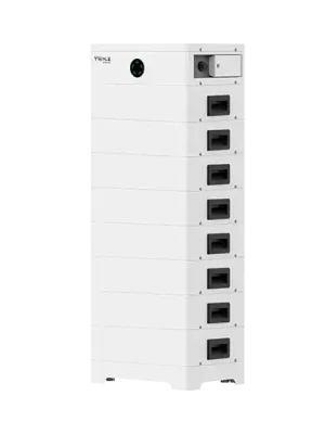 SolaX Hochvoltspeicher 26,4 kWh nutzbar, kabellose Installation, IP65 Schutzklasse Kracherpreis