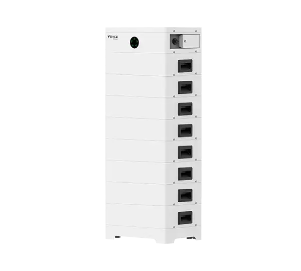 SolaX Hochvoltspeicher 26,4 kWh nutzbar, kabellose Installation, IP65 Schutzklasse Kracherpreis