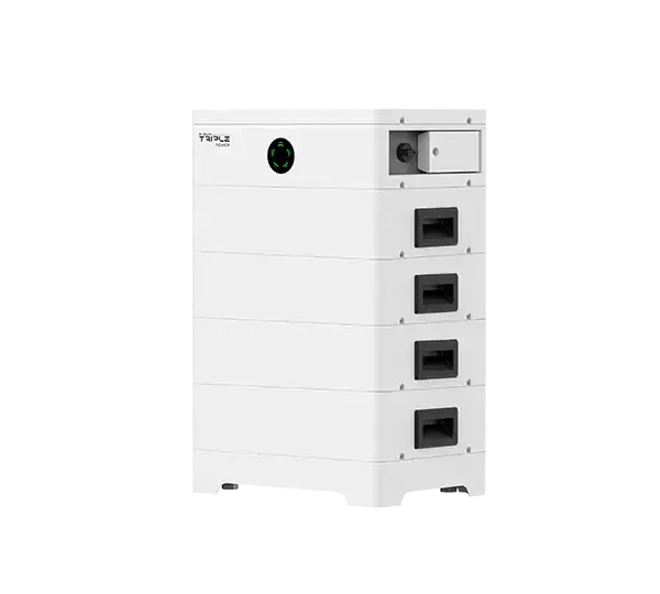 SolaX Hochvoltspeicher T-BAT-SYS-HV-S3.6 13,2 kWh nutzbar, LFP, IP65, kabellose Installation Jetzt Bestellen
