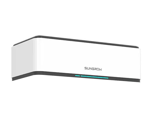 Kostenloser Rückversand Sungrow SBH Battery Accessories V11 BMS Einheit + Sockel + Abdeckung