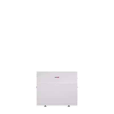Nur Für Kurze Zeit SolarEdge Home Battery LV 4.85 kWh Niedervolt IP65 LFP Zellchemie