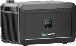 Growatt Heimspeicher NOAH 2000 PPSL00.0003700 - Mobile, erweiterbare Speicherlösung für 4 Solarmodule Super-Preis
