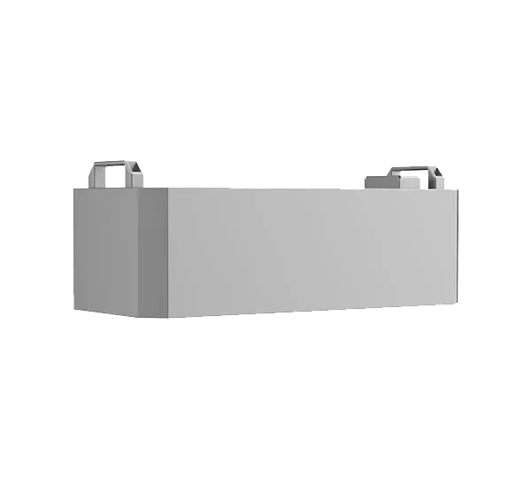 ZYC SIMPO HV 3.2 3,2 kWh LFP IP65 Kaskadierbar bis 230,4 kWh Abverkauf