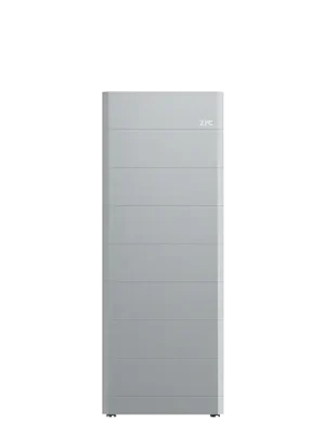 ZYC SIMPO HV 0157729 22,4 kWh LFP Speicher, IP65, kaskadierbar bis 230,4 kWh Kracherpreis