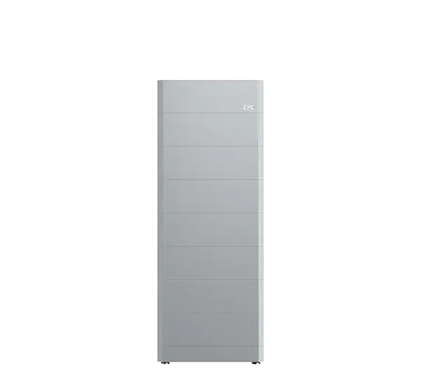 ZYC SIMPO HV 0157729 22,4 kWh LFP Speicher, IP65, kaskadierbar bis 230,4 kWh Kracherpreis